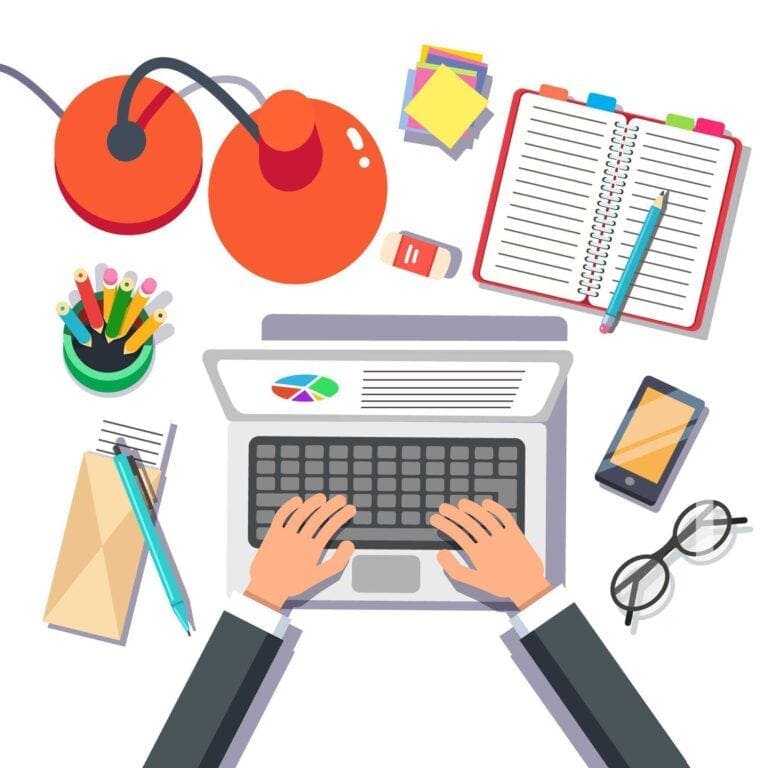 Premium Guest Posting Service for SEO Growth